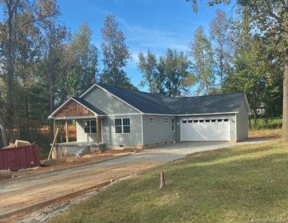 7775 Old Post Road