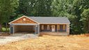 7796 Old Post Road sold home in Denver, SC