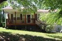 4 Oaken Court sold home in Asheville, SC