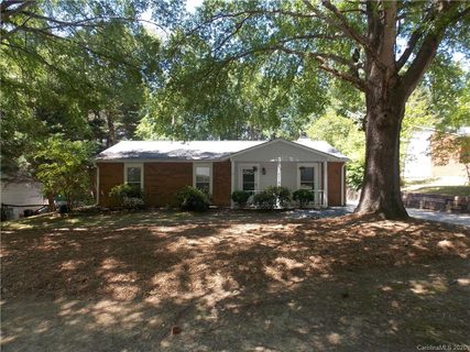 Previously sold for $255,000