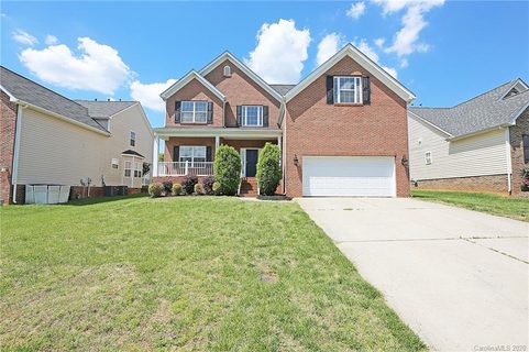 119 History Lane
