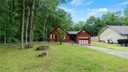 6601 Flat Rock Drive 7 sold home in Charlotte, SC