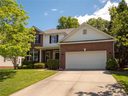 15105 Bridle Trace Lane sold home in Pineville, SC