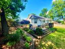 1814 Morningside Lane L 63 sold home in Salisbury, SC