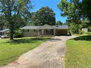 4716 Jamee Drive sold home in Gastonia, SC
