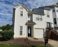 6370 Royal Celadon Way sold home in Charlotte, SC