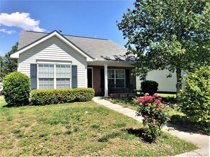 1560 Arborgate Drive