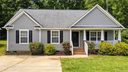 4094 Canvas Avenue sold home in Rock Hill, SC
