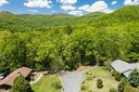 99999 Dogwood Grove sold home in Asheville, SC