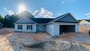 6418 Hunting Creek Road sold home in Lancaster, SC