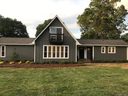 10112 Mount Holly Road sold home in Charlotte, SC