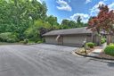 5342 Sandtrap Lane sold home in Charlotte, SC