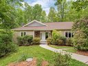 165 Sugar Maple Heights sold home in Hendersonville, SC