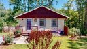 99 Shadowlawn Drive sold home in Asheville, SC