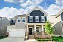 856 Pecan Tree Lane sold home in Fort Mill, SC