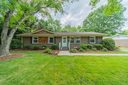 4534 Gainesborough Road sold home in Charlotte, SC