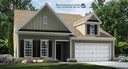 14110 Asbury Park Road 48 sold home in Huntersville, SC