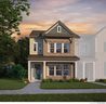 13012 Kornegy Drive sold home in Charlotte, SC