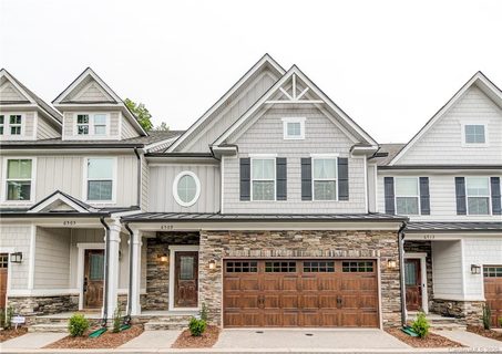 6509 Winterfell Court