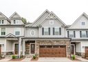 6509 Winterfell Court sold home in Charlotte, SC