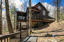 6151 Hemlock Lane sold home in Newland, SC