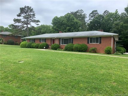 6607 Indian Lane 40&41