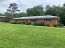 6607 Indian Lane 40&41 sold home in Charlotte, SC