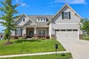 1001 Pine Bark Place sold home in Matthews, SC