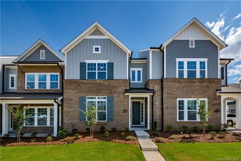 13008 Kornegy Drive