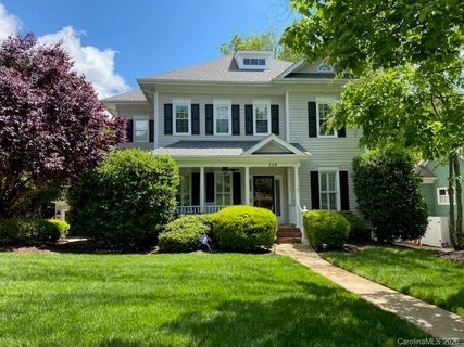 Previously sold for $600,000