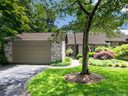 68 Stony Ridge None sold home in Asheville, SC