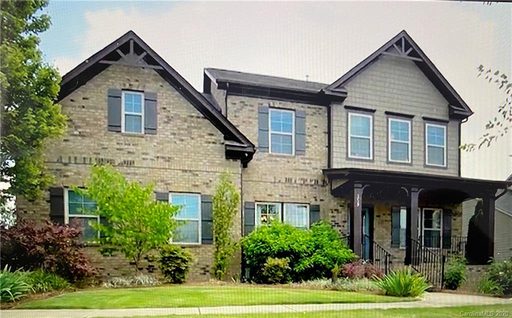 359 Calming Way