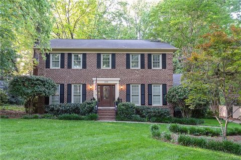209 Medearis Drive