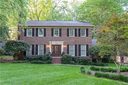209 Medearis Drive sold home in Charlotte, SC