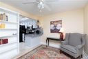 1830 Ebenezer Road sold home in Rock Hill, SC
