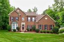177 Lockerbie Lane sold home in Mooresville, SC