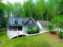 31 Chestnut Hill Road sold home in Spruce Pine, SC