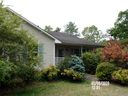 2082 Lake Acres Drive sold home in Hickory, SC