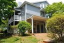 6027 Pinebark Court sold home in Charlotte, SC