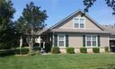 2352 Coltsview Lane sold home in Matthews, SC