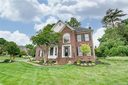 20410 Tamara Oak Drive sold home in Cornelius, SC