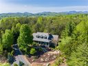 94 Spruce Hill Drive sold home in Hendersonville, SC