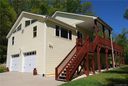 205 Bear Court sold home in Fairview, SC