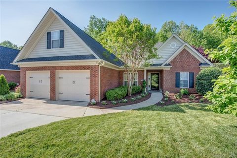 2167 Brookberry Lane