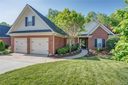 2167 Brookberry Lane sold home in Gastonia, SC