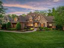 9028 Pine Laurel Drive sold home in Matthews, SC