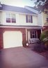 11828 Kevin Henry Place sold home in Charlotte, SC