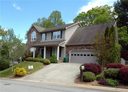 78 Driftstone Circle sold home in Arden, SC