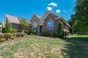5035 Old River Drive sold home in Hickory, SC