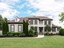 812 Wheat Field Drive sold home in Marvin, SC